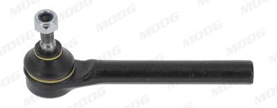 Tie Rod End MOOG FI-ES-4084