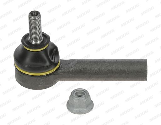 MOOG FI-ES-4085 Tie Rod End