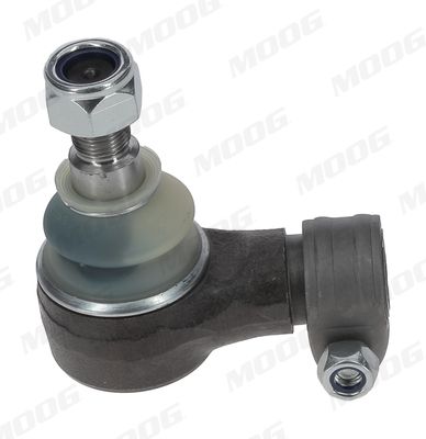 MOOG FI-ES-4947 Tie Rod End