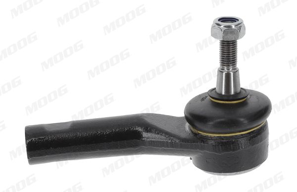 MOOG FI-ES-8785 Tie Rod End