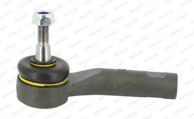 Tie Rod End MOOG FI-ES-8786