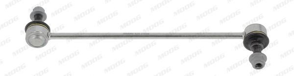 MOOG FI-LS-5159 Link/Coupling Rod, stabiliser bar