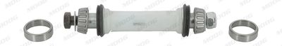 Repair Kit, axle beam MOOG FI-RK-3591