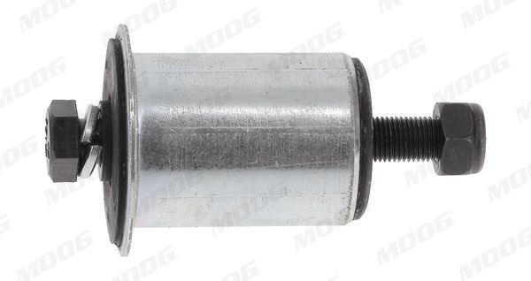 MOOG FI-RK-4006 Mounting, control/trailing arm