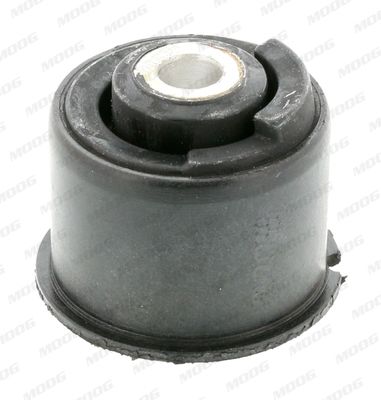 Bushing, axle beam MOOG FI-SB-10511