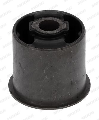 Bushing, axle beam MOOG FI-SB-10948