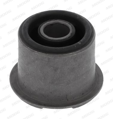 Bushing, axle cross member MOOG FI-SB-10949