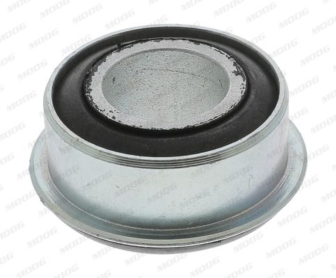 MOOG FI-SB-13280 Mounting, control/trailing arm