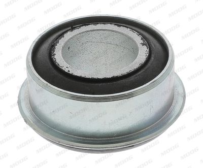 Mounting, control/trailing arm MOOG FI-SB-13280