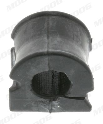 MOOG FI-SB-13721 Mounting, stabiliser bar