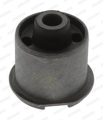 MOOG FI-SB-15433 Mounting, control/trailing arm