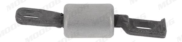 MOOG FI-SB-15542 Mounting, control/trailing arm