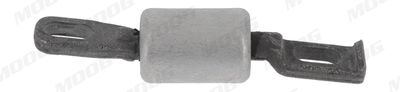 Mounting, control/trailing arm MOOG FI-SB-15542
