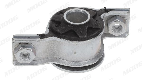 MOOG FI-SB-1579 Mounting, control/trailing arm