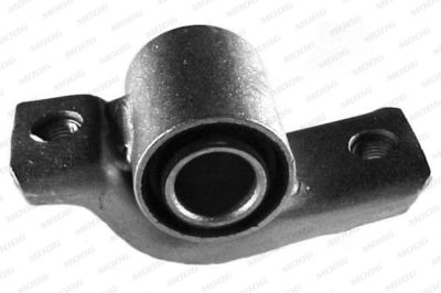 Mounting, control/trailing arm MOOG FI-SB-1586