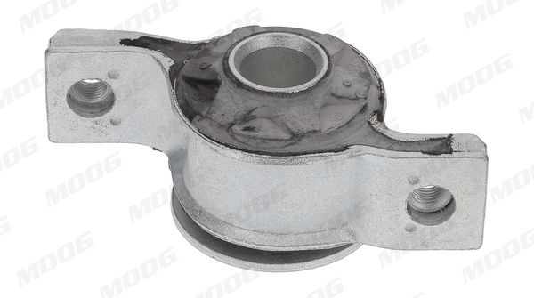 MOOG FI-SB-1587 Mounting, control/trailing arm