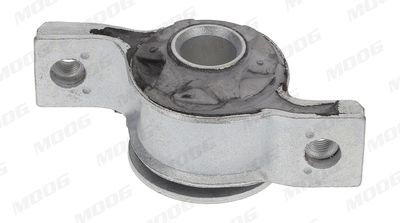 Mounting, control/trailing arm MOOG FI-SB-1587