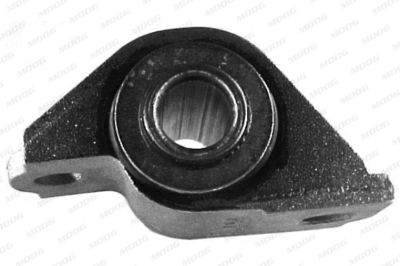 Mounting, control/trailing arm MOOG FI-SB-1589