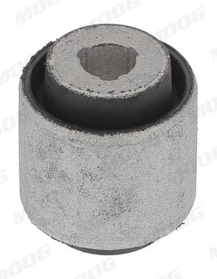 Mounting, control/trailing arm MOOG FI-SB-17561