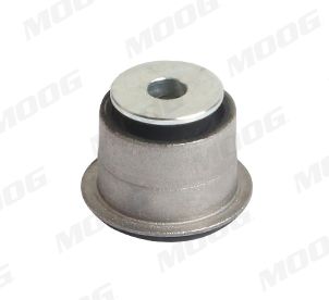 Mounting, control/trailing arm MOOG FI-SB-18738