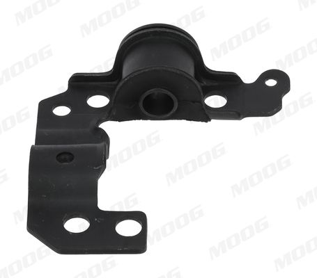 MOOG FI-SB-2515 Mounting, control/trailing arm