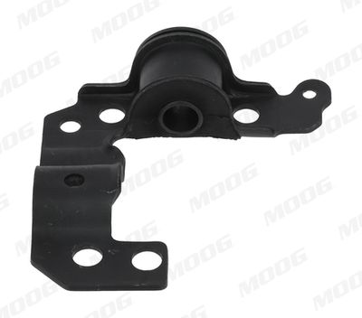 Mounting, control/trailing arm MOOG FI-SB-2515