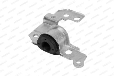 Mounting, control/trailing arm MOOG FI-SB-2522
