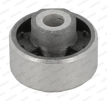 MOOG FI-SB-3829 Mounting, control/trailing arm