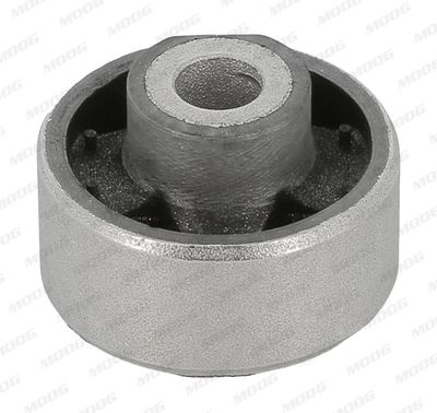 Mounting, control/trailing arm MOOG FI-SB-3829