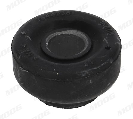 MOOG FI-SB-4465 Mounting, stabiliser bar