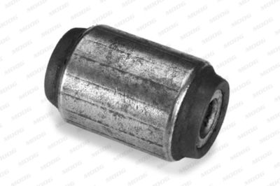Mounting, control/trailing arm MOOG FI-SB-4538