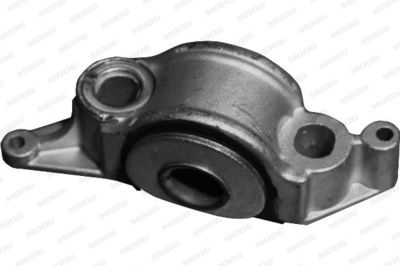 Mounting, control/trailing arm MOOG FI-SB-5204
