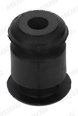 MOOG FI-SB-5697 Mounting, control/trailing arm