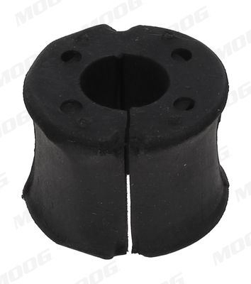 Bushing, stabiliser bar MOOG FI-SB-6624