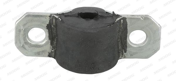 MOOG FI-SB-6626 Bushing, stabiliser bar