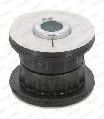 MOOG FI-SB-7255 Mounting, control/trailing arm