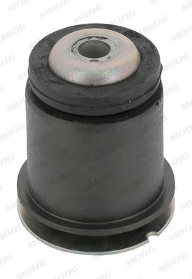MOOG FI-SB-8781 Bushing, axle beam