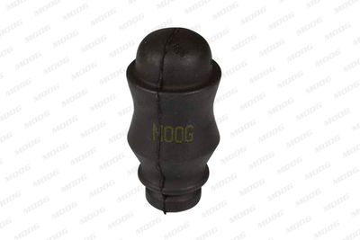 Mounting, stabiliser bar MOOG FI-SB-8793