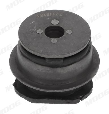 Bushing, axle beam MOOG FI-SB-8800