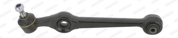 MOOG FI-TC-0249 Control/Trailing Arm, wheel suspension
