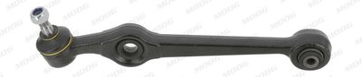 Control/Trailing Arm, wheel suspension MOOG FI-TC-0249