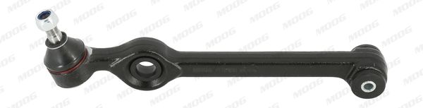 MOOG FI-TC-0253 Control/Trailing Arm, wheel suspension