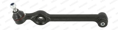Control/Trailing Arm, wheel suspension MOOG FI-TC-0253