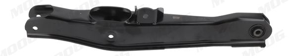 MOOG FI-TC-10947 Control/Trailing Arm, wheel suspension