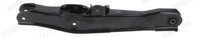 Control/Trailing Arm, wheel suspension MOOG FI-TC-10947