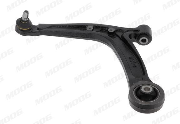 MOOG FI-TC-13915 Control/Trailing Arm, wheel suspension