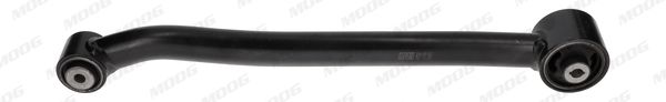 MOOG FI-TC-15405 Control/Trailing Arm, wheel suspension
