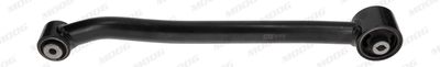 Control/Trailing Arm, wheel suspension MOOG FI-TC-15405