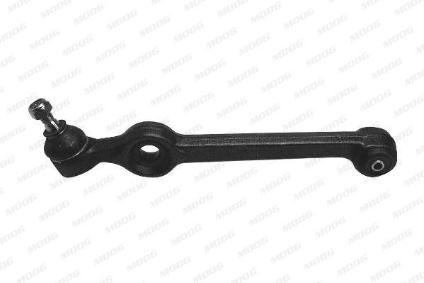 MOOG FI-TC-1620 Control/Trailing Arm, wheel suspension