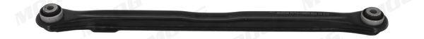 MOOG FI-TC-16695 Control/Trailing Arm, wheel suspension